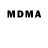 MDMA кристаллы BLACK OFF