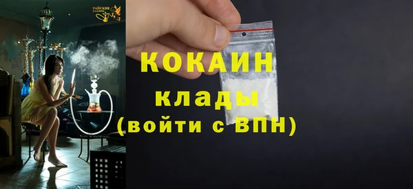 СК Волосово