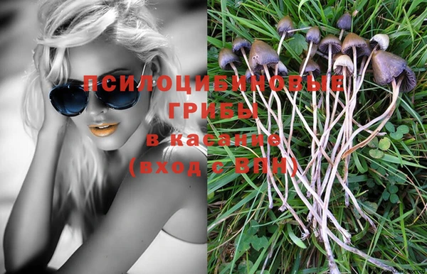 герыч Волоколамск