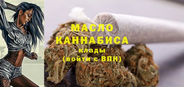 СК Волосово