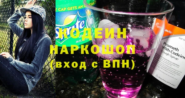 СК Волосово